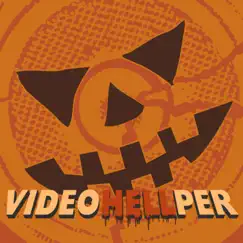 Pumpkin Slayer (feat. Matt Haick) Song Lyrics