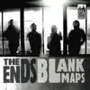 Blank Maps - Single album lyrics, reviews, download