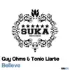 Believe - Single album lyrics, reviews, download