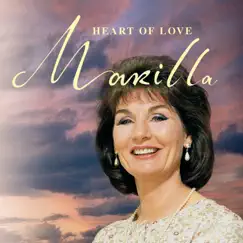 Heart of Love by Marilla Ness album reviews, ratings, credits