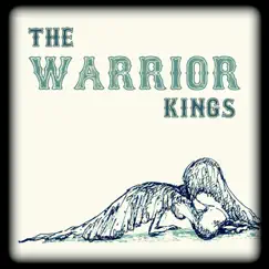 Warrior Kings, Vol. 1 (Deluxe Edition W/Bonus Live Tracks) by The Warrior Kings album reviews, ratings, credits