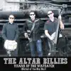 Titans of the Wasatch (Ballad of the Big Boy) - Single album lyrics, reviews, download