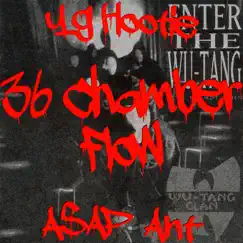 36 Chamber Flow (feat. A$AP Ant) Song Lyrics
