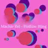 Hotline Bling album lyrics, reviews, download
