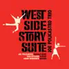 West Side Story Suite album lyrics, reviews, download