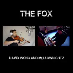 The Fox Song Lyrics