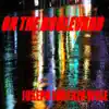 On the Boulevard - Single album lyrics, reviews, download