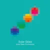 Ibiza Deep Connection Vol 3 album lyrics, reviews, download