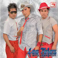 Hasta el Día de Hoy by Los Telez album reviews, ratings, credits