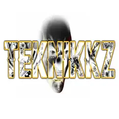 I Wanna Know - Single by Teknikkz album reviews, ratings, credits