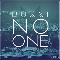 No One - Single by Mara, Buxxi & Makrobeat album reviews, ratings, credits