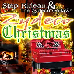 Zydeco Christmas Song Lyrics