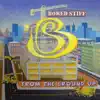 From the Ground Up album lyrics, reviews, download