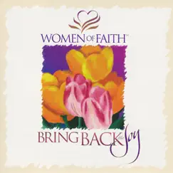 Women of Faith / We Will Glorify Song Lyrics