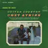 More of That Guitar Country album lyrics, reviews, download