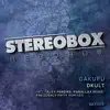 Gakufu album lyrics, reviews, download