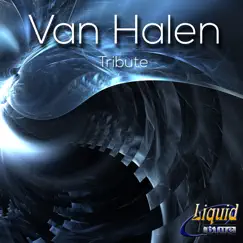 Van Halen Tribute (EP) by Liquid Blue album reviews, ratings, credits