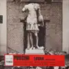 Puccini: Edgar album lyrics, reviews, download