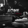 Dope As Coke 2: The Leak album lyrics, reviews, download