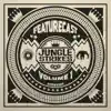 Jungle Strikes, Vol. 1 - Single album lyrics, reviews, download