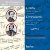 Döhler: Piano Concerto - Dreyschock: Salut à Vienne album lyrics, reviews, download