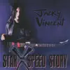 Star X Speed Story album lyrics, reviews, download