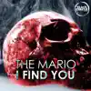 I Find You - Single album lyrics, reviews, download