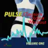 Pulse Classics Oldies Workout, Vol. 1: Cardio & Fitness Music for the Gym album lyrics, reviews, download