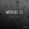 Dolphins - Single album lyrics, reviews, download