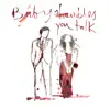 You Talk - EP album lyrics, reviews, download