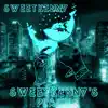Sweetkenny's Place album lyrics, reviews, download