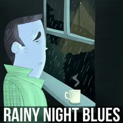 Stormy Monday Blues Song Lyrics