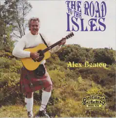 Loch Tay Boat Song Song Lyrics