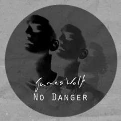 No Danger (Ghostboy Remix) Song Lyrics