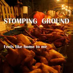 Feels Like Home to Me by Stomping Ground album reviews, ratings, credits