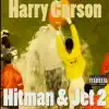 Harry Carson - Single album lyrics, reviews, download