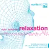 Music to Improve Relaxation album lyrics, reviews, download
