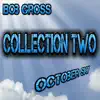 Bob Gross Collection Two album lyrics, reviews, download