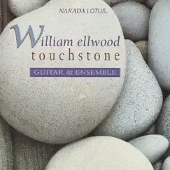 Touchstone Song Lyrics