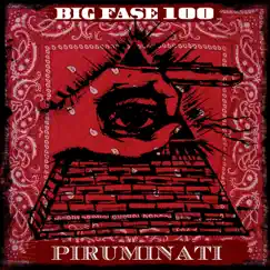 Piruminati Song Lyrics