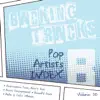 Backing Tracks / Pop Artists Index, B, (Beatmasters Feat. Betty Boo / Beats International / Beautiful South / Bebe & Cece Winans), Vol. 20 album lyrics, reviews, download