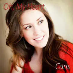 Oh My Heart Song Lyrics