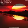 Ratkella - Single album lyrics, reviews, download