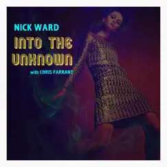 Into the Unknown - Single by Nick Ward album reviews, ratings, credits
