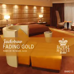 Fading Gold (RC Noize Remix) Song Lyrics