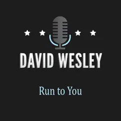 Run to You - Single by David Wesley album reviews, ratings, credits