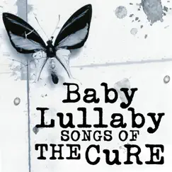 Fascination Street (Lullaby Version) Song Lyrics