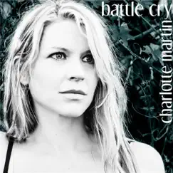 Battle Cry Song Lyrics