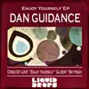 Enjoy Yourself - EP album lyrics, reviews, download