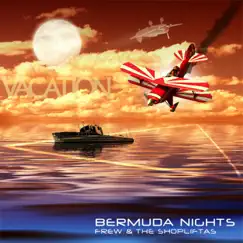 Bermuda Nights Song Lyrics